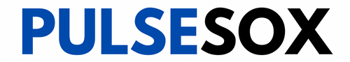 PULSESOX